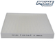 Cabin Air Filter Prime Guard PCF1381