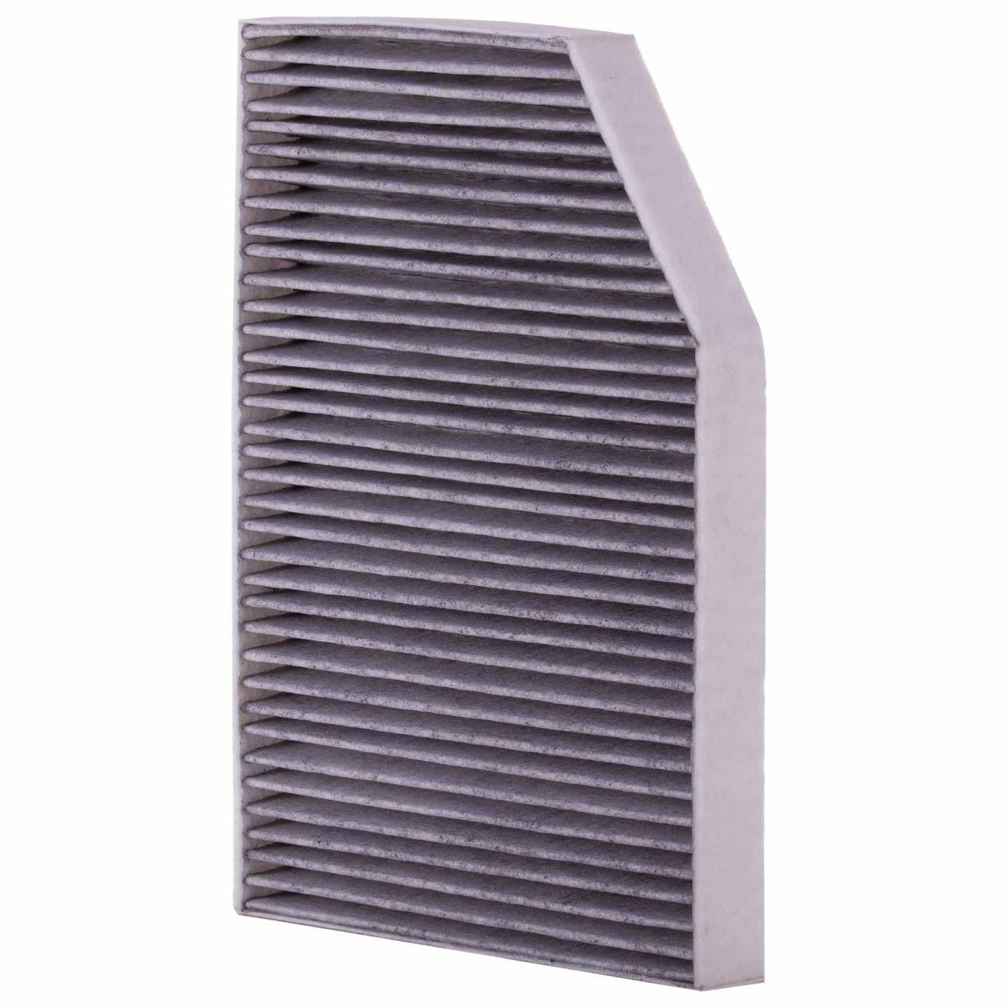 Cabin Air Filter PCF5015C / 87139-WAA01 / 64119382886