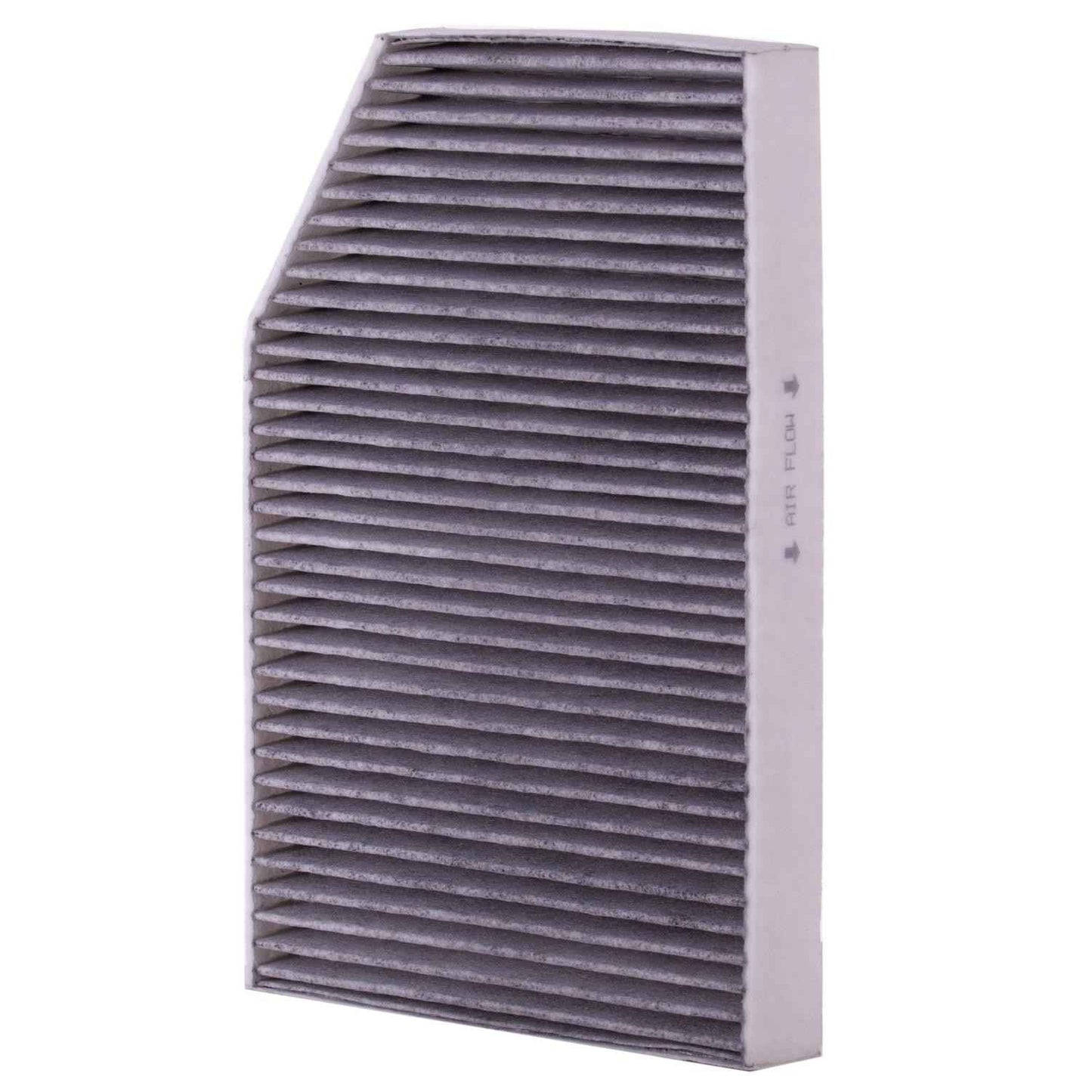 Cabin Air Filter PCF5015C / 87139-WAA01 / 64119382886