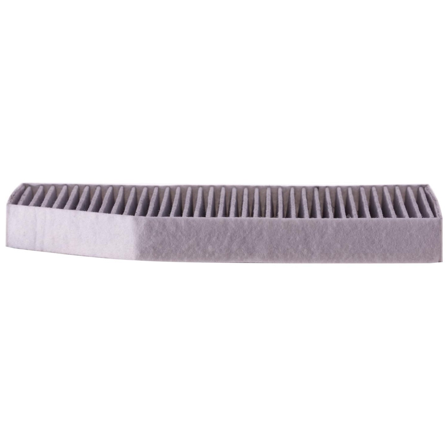 Cabin Air Filter PCF5015C / 87139-WAA01 / 64119382886