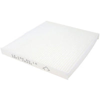 Cabin Air Filter PCF5491 / 88568-02020