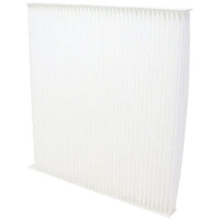 Cabin Air Filter PCF5491 / 88568-02020