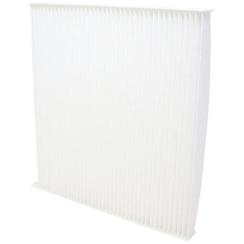 Cabin Air Filter PCF5491 / 88568-02020