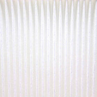 Cabin Air Filter PCF5491 / 88568-02020