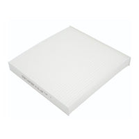 Cabin Air Filter Prime Guard PCF5519 / CF159