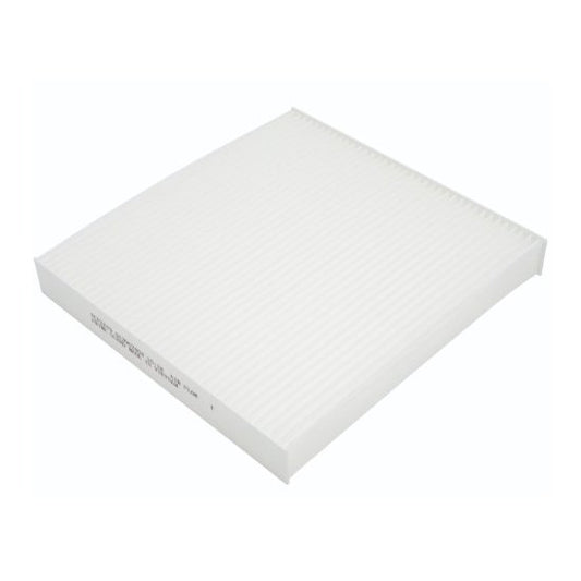 Cabin Air Filter Prime Guard PCF5519 / CF159