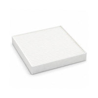 Cabin Air Filter Prime Guard PCF5667
