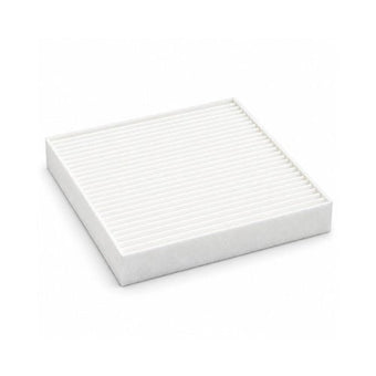 compare product Cabin Air Filter Prime Guard PCF5667