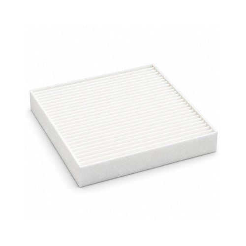 Cabin Air Filter Prime Guard PCF5667