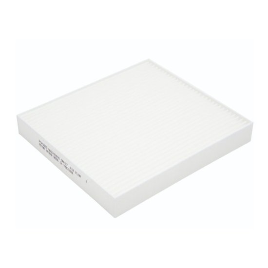 Cabin Air Filter Prime Guard PCF5667