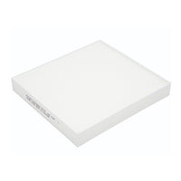 Cabin Air Filter Prime Guard PCF5667