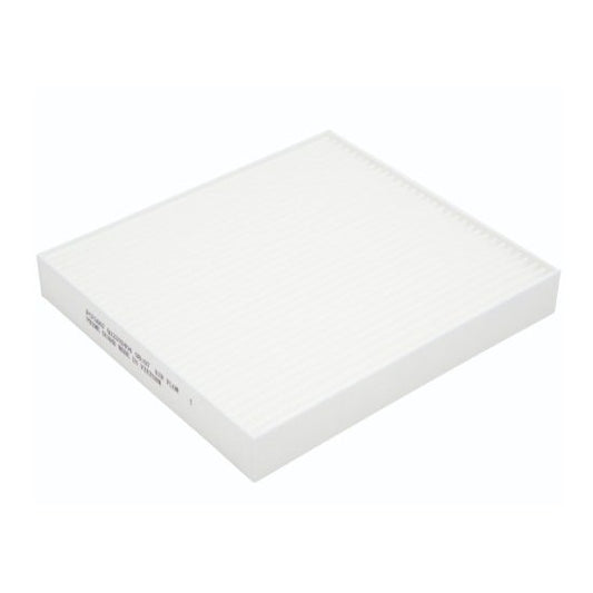 Cabin Air Filter Prime Guard PCF5667
