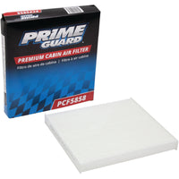 Cabin Air Filter PCF5858