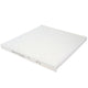 Cabin Air Filter PCF5871 / 27277-JA000