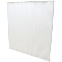 Cabin Air Filter PCF5871 / 27277-JA000