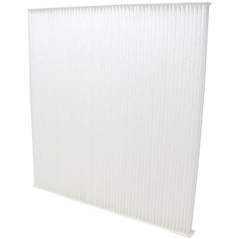 Cabin Air Filter PCF5871 / 27277-JA000