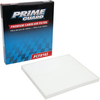 Cabin Air Filter PCF8162