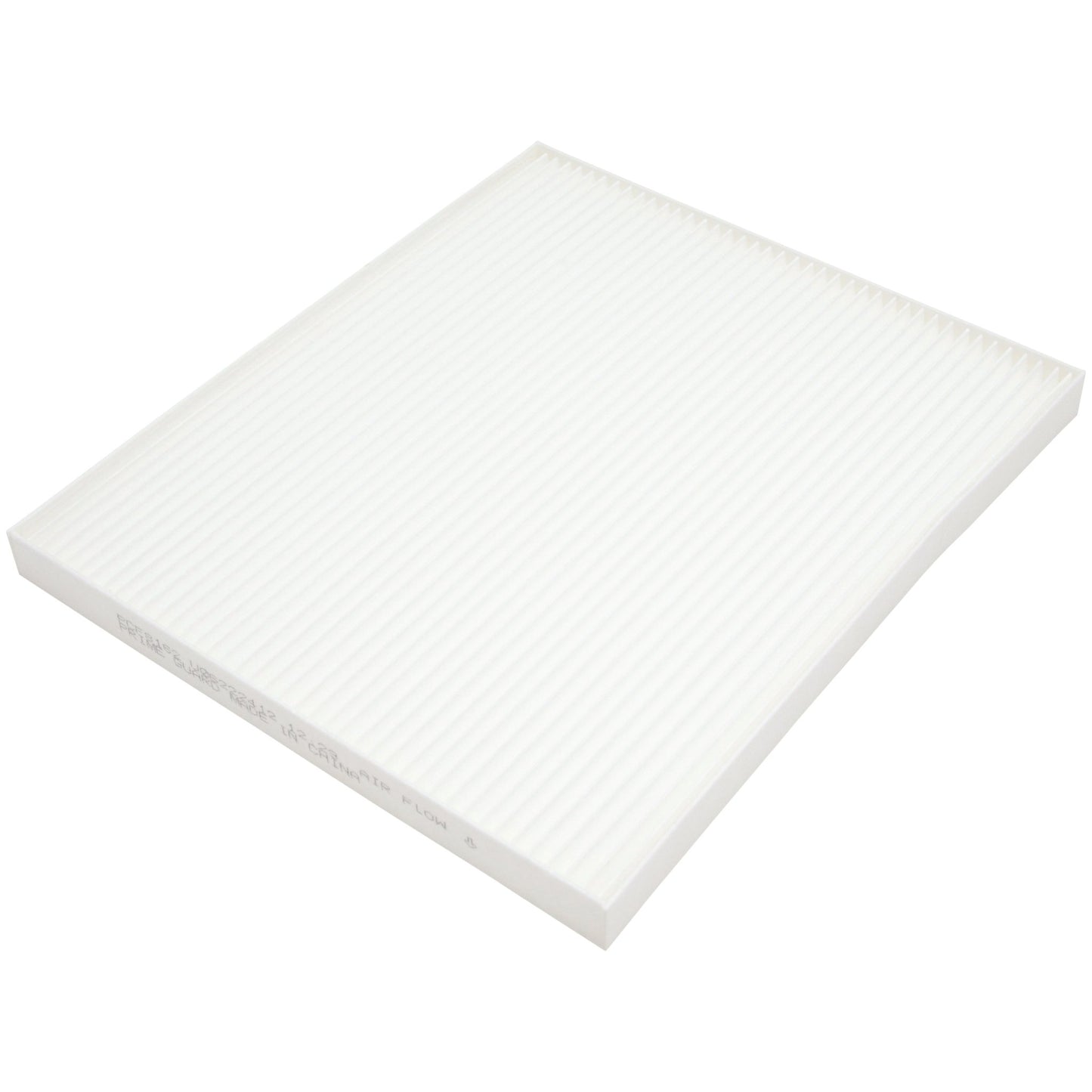 Cabin Air Filter PCF8162