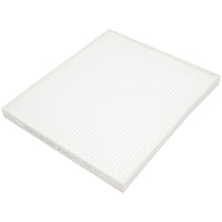 Cabin Air Filter PCF8162