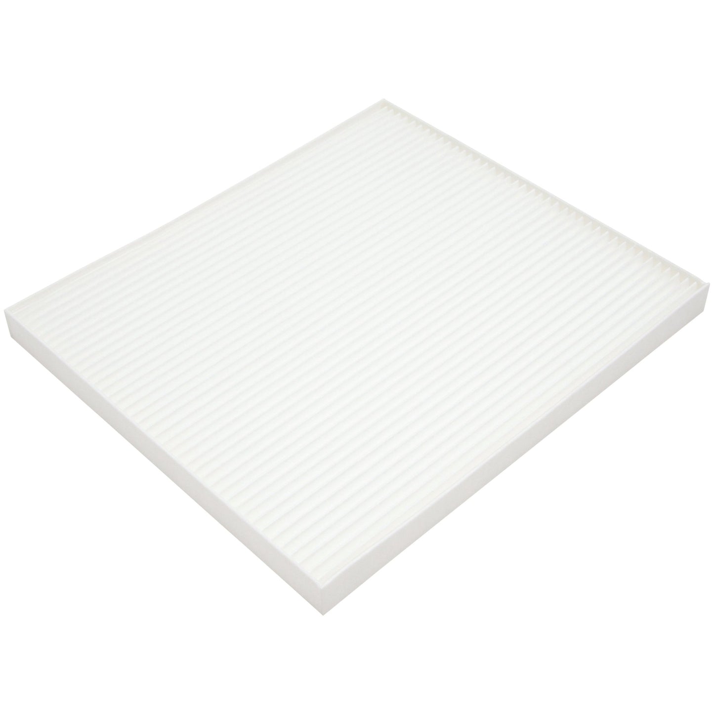 Cabin Air Filter PCF8162