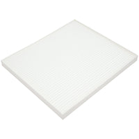 Cabin Air Filter PCF8162