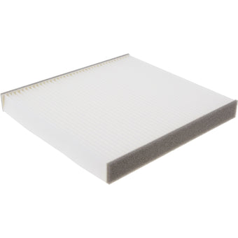 compare product Cabin Air Filter PCF8196