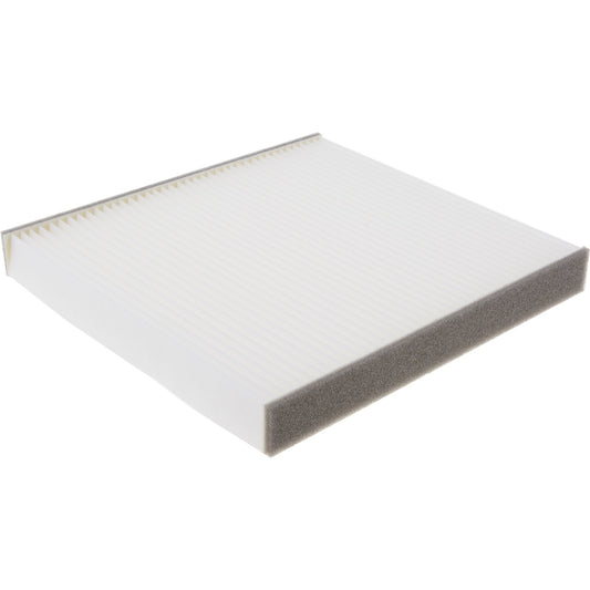 Cabin Air Filter PCF8196