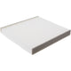 Cabin Air Filter PCF8196