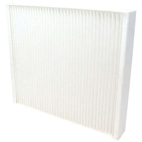 Cabin Air Filter PCF8224 / 13356916 / CF185