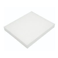 Cabin Air Filter PCF8224 / 13356916 / CF1184C