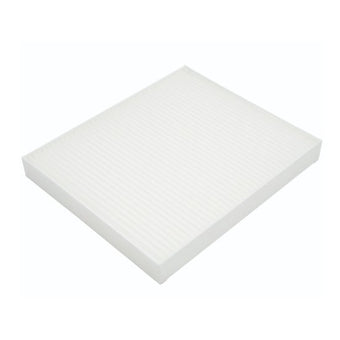 compare product Cabin Air Filter PCF8224