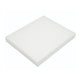 Cabin Air Filter PCF8224
