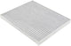 Prime Guard PCF9187 Cabin Air Filter