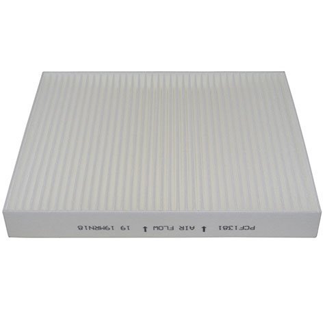 Cabin Air Filter Prime Guard PCF1381