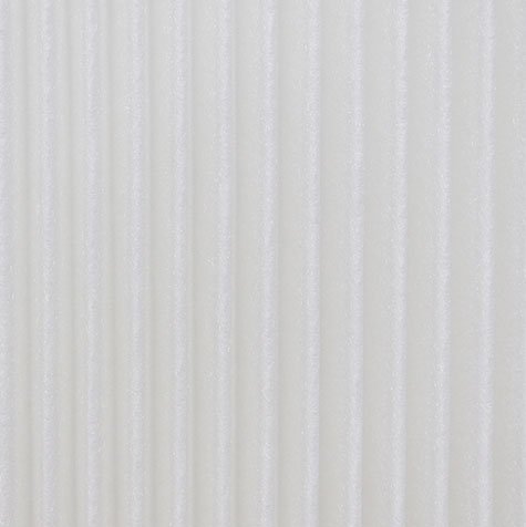 Cabin Air Filter Prime Guard PCF1381