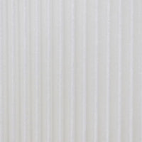 Cabin Air Filter Prime Guard PCF1381