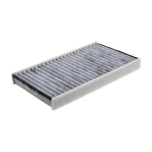 Cabin Air Filter PCFW10074 / 68364653AA