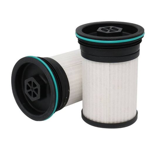 Prime Guard Fuel Filter PDF10226