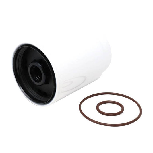 Prime Guard Fuel Filter PDF56117M