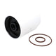 Prime Guard Fuel Filter PDF56117M