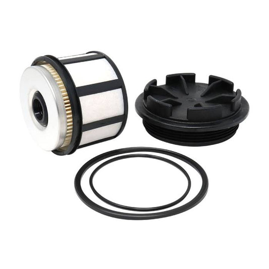 Prime Guard Fuel Filter PDF59292