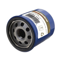 ACDelco PF1233 / 19427700
