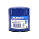 ACDelco PF66 Oil Filter – GM Original Equipment