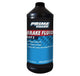 Prime Guard  Brake Fluid DOT 3 32oz