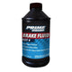 Prime Guard Synthetic Brake Fluid DOT 4 12oz