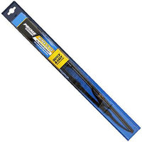 Prime Vision Wiper Blade 20"