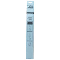Prime Vision Wiper Blade 13"