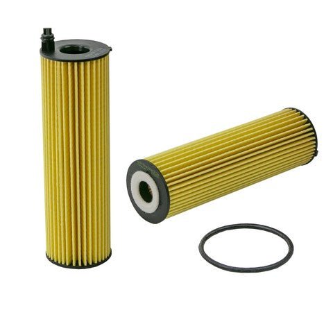 Engine Oil Filter PurolatorONE PL41838