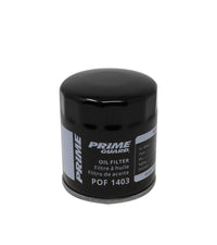 Prime Guard Oil Filter POF1403 / 12640445