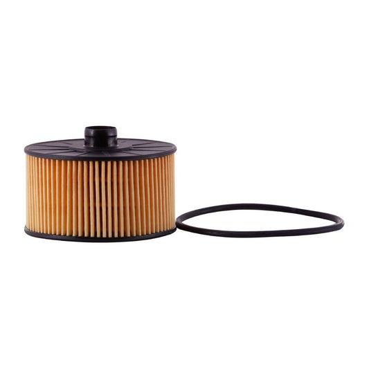 Prime Guard Oil Filter POF1407 / 2001800009